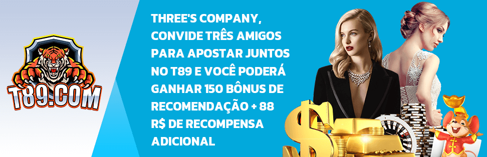 aposta ganha bet reclame aqui